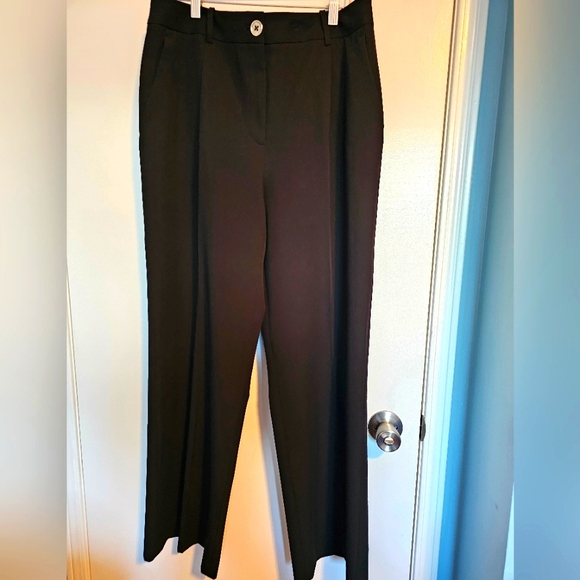 Tommy Hilfiger dress pants - Picture 1 of 3